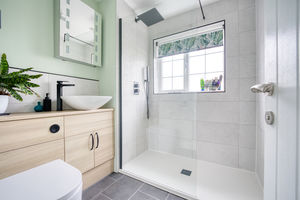 Photo 22- click for photo gallery